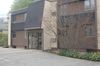 840 Smithfield Ave photo